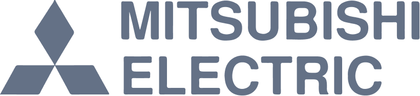 Mitsubishi Electric Corporation