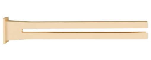 TAIL Забивной дюбель для газобетона