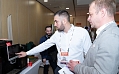 Группа компаний ЕВРОПАРТНЕР приняла участие в саммите DIY & Household Retail 2025