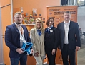 Выставка Build Ural 2025