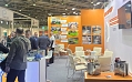 Международная специализированная выставка RUPLASTICA 2025