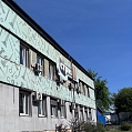 Обучение и мастер классы сотрудников компании СТРИМ