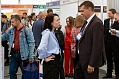 Форум ЭТМ в городе Тюмень