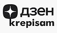 Техническая библиотека ЕВРОПАРТНЕР