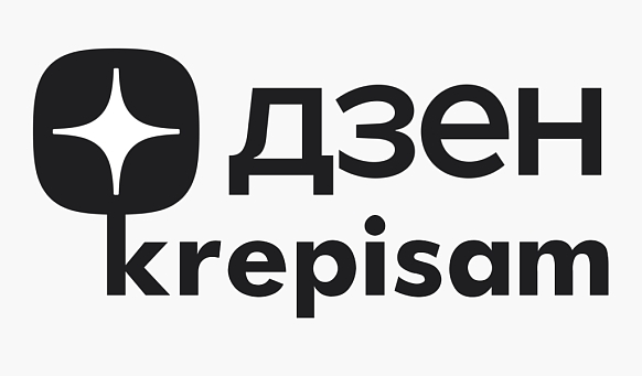 Техническая библиотека ЕВРОПАРТНЕР