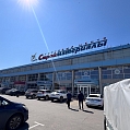 Обучение и мастер классы сотрудников компании СТРИМ