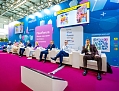 PlastForum 2025