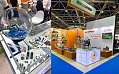 Международная специализированная выставка RUPLASTICA 2025