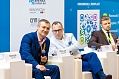 PlastForum 2025
