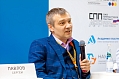 PlastForum 2025