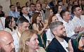 Группа компаний ЕВРОПАРТНЕР приняла участие в саммите DIY & Household Retail 2025